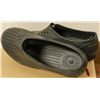 Image 1 : NATIVE MILLER JIFFY BLACK SIZE 11 MENS SHOE
