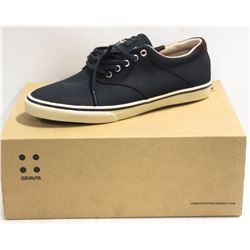 GRAVIS FILTER TTL OMBRE BLUE MENS SHOE