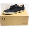 Image 1 : GRAVIS FILTER TTL OMBRE BLUE MENS SHOE