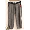 Image 1 : ARDENE SLOUCHY ALL LAID BACK GREY WOMENS