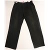 Image 1 : JIORDANO KHAKIS BLACK JEANS SIZE 32