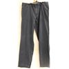 Image 1 : POWER WOMENS NAVY BLUE PANT SIZE 44