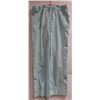 Image 1 : ESPRIT AQUAMARINE LADIES CARGO PANT SIZE 12