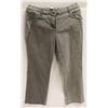 Image 1 : BPC GREY WASH WOMENS JEANS SIZE 12