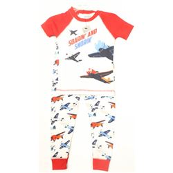 CHILD OF MINE BY CATERS SOARIN AND SNORIN BOYS