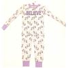 Image 1 : MY LITTLE PONY GIRLS 2PC PJ SET SIZE 4/5