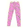 Image 1 : GOERGE GIRLS PANDA PANTS SIZE 6
