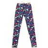 Image 1 : GEORGE GIRLS SIZE 10/12 PJ PANTS DINOS