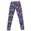 Image 1 : GEORGE GIRLS SIZE 10/12 PJ PANTS DINOS