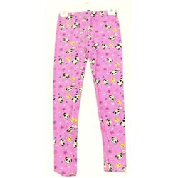 GEORGE PANDA PJ PANTS SIZE 14/16