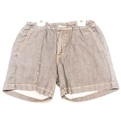 CTN WOMENS DARKWASH DENIM JEANS SIZE UNKNOWN