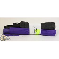 3 PACK OF UMBRELLAS
