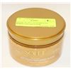 Image 1 : SOLEIL 10.14 FL OZ HYDROLINE MOROCCAN GOLD HAIR