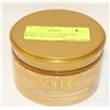 Image 1 : SOLEIL 10.14 FL OZ HYDROLINE MOROCCAN GOLD HAIR