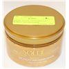 Image 1 : SOLEIL 10.14 FL OZ HYDROLINE MOROCCAN GOLD HAIR
