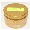 Image 1 : SOLEIL 10.14 FL OZ HYDROLINE MOROCCAN GOLD HAIR