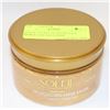 Image 1 : SOLEIL 10.14 FL OZ HYDROLINE MOROCCAN GOLD HAIR