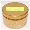 Image 1 : SOLEIL 10.14 FL OZ HYDROLINE MOROCCAN GOLD HAIR