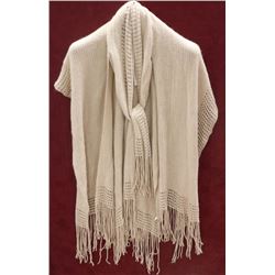 JEUNE JEUNESSE O/S FITS MOST WOMENS KNIT