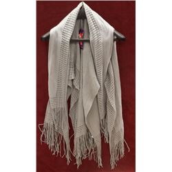 JEUNE JEUNESSE O/S FITS MOST WOMENS KNIT