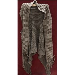 O/S FITS MOST WOMENS KNIT