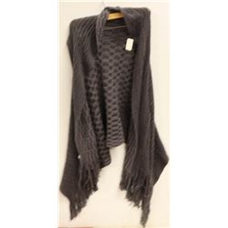 O/S FITS MOST WOMENS KNIT