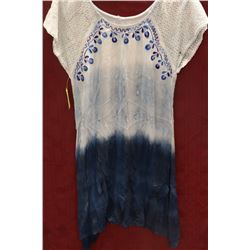 COLORS BY INDIA WOMENS O/S FITS MOST LADIES