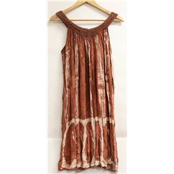 JEUNE JEUNESSE WOMENS O/S FITS MOST