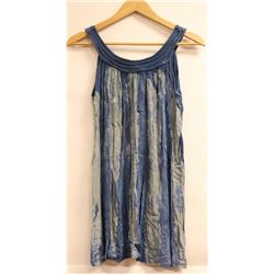 JEUNE JEUNESSE WOMENS O/S FITS MOST