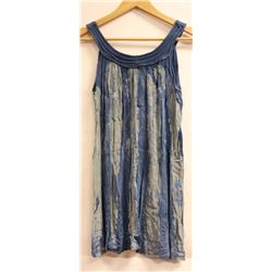 JEUNE JEUNESSE WOMENS O/S FITS MOST