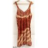 Image 1 : SHIVA FASHIONS WOMENS SUNDRESS