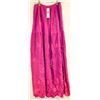 Image 1 : SHIVA FASHION WOMENS LONG SUMMER SKIRT