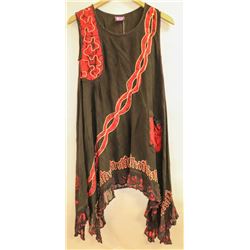 SHIVA FASHIONS O/S FITS MOST WOMENS