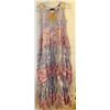 Image 1 : SHIVA FASHIONS WOMENS SLEEVELESS LONG