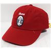 Image 1 : BRIXTON COORS RED ADJUSTABLE BALL CAP