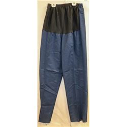 TODD MATERNITY SCRUBS SIZE XL