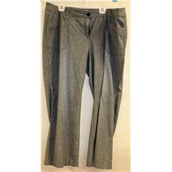 YOUR LIFE YOUR FASHION WOMENS PLUS SIZE