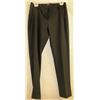 Image 1 : REITMANS WOMENS BLACK DRESS SLACKS SIZE 9