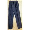 Image 1 : HIGHLAND EXTRA LONG WOMENS SIZE 28 JEANS