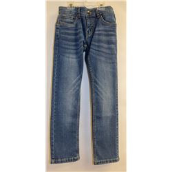 URBAN STAR  BOYS DENIM JEANS SIZE 8