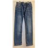 Image 1 : URBAN STAR  BOYS DENIM JEANS SIZE 8
