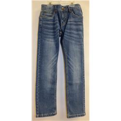 URBAN STAR  BOYS DENIM JEANS SIZE 14
