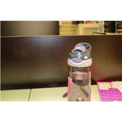 LOT OF 2 NYC BIG BOLD BRONZING POWDER