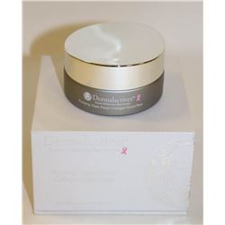 DERMALACTIVES ELASTIN AND COLLAGEN