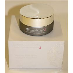 DERMALACTIVES ELASTIN AND COLLAGEN