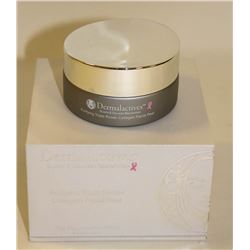 DERMALACTIVES ELASTIN AND COLLAGEN