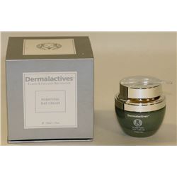 DERMALACTIVES PURIFYING DAY CREAM