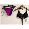 Image 1 : WOMENS MISMATCH BIKINI WOMENS M