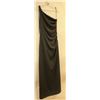 Image 1 : LE CHATEAU BLACK ACROSS THE SHOULDER FORMAL DRESS