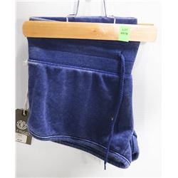 ELEMENT WOMENS TRINITY SHORTS